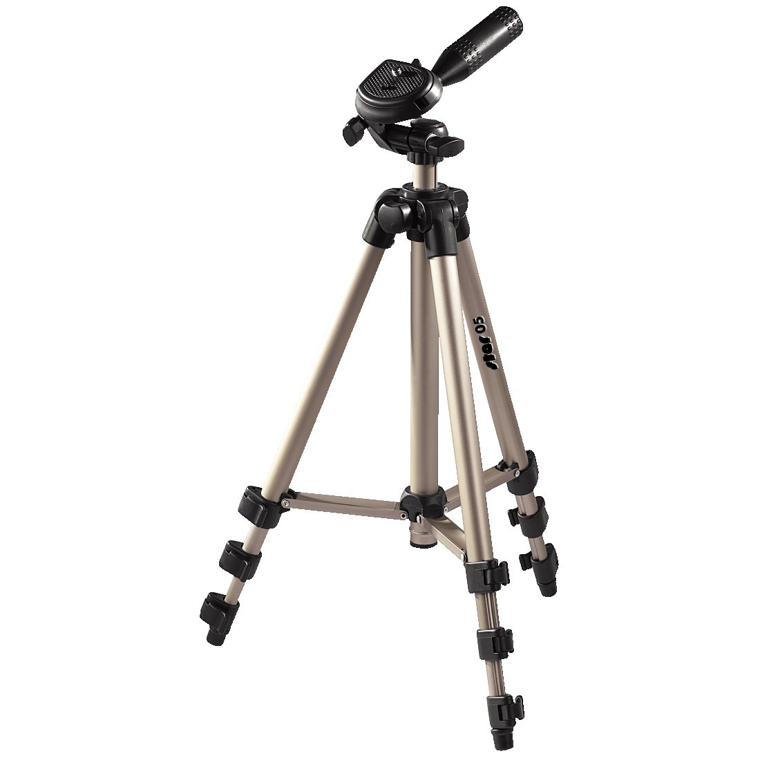 Stativ HAMA Star 05