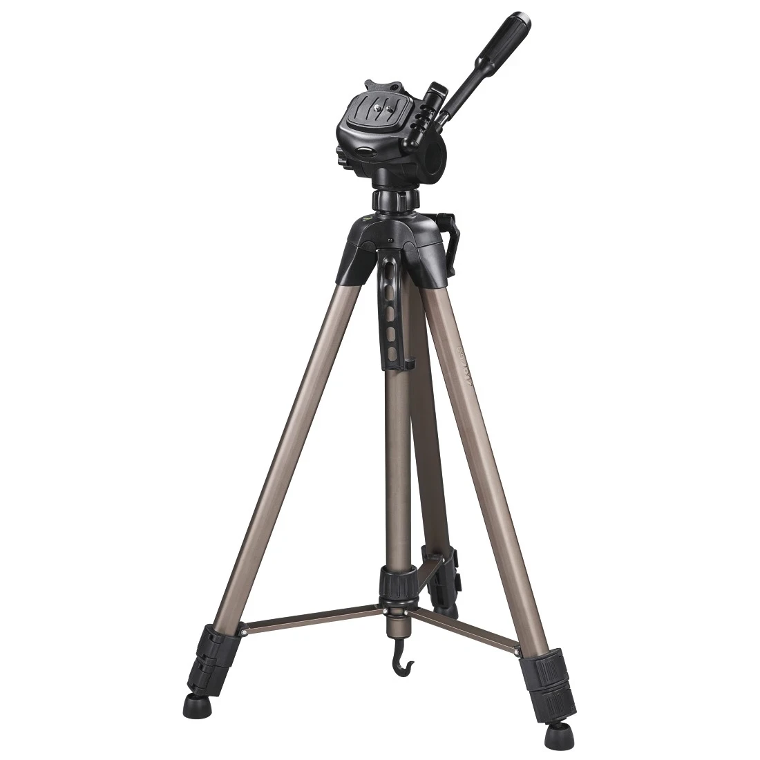 Stativ HAMA Star 64 3D