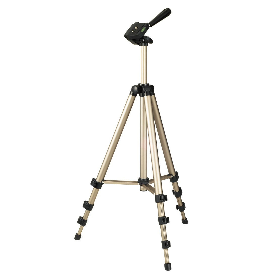 Stativ  HAMA Star 700EF Digital