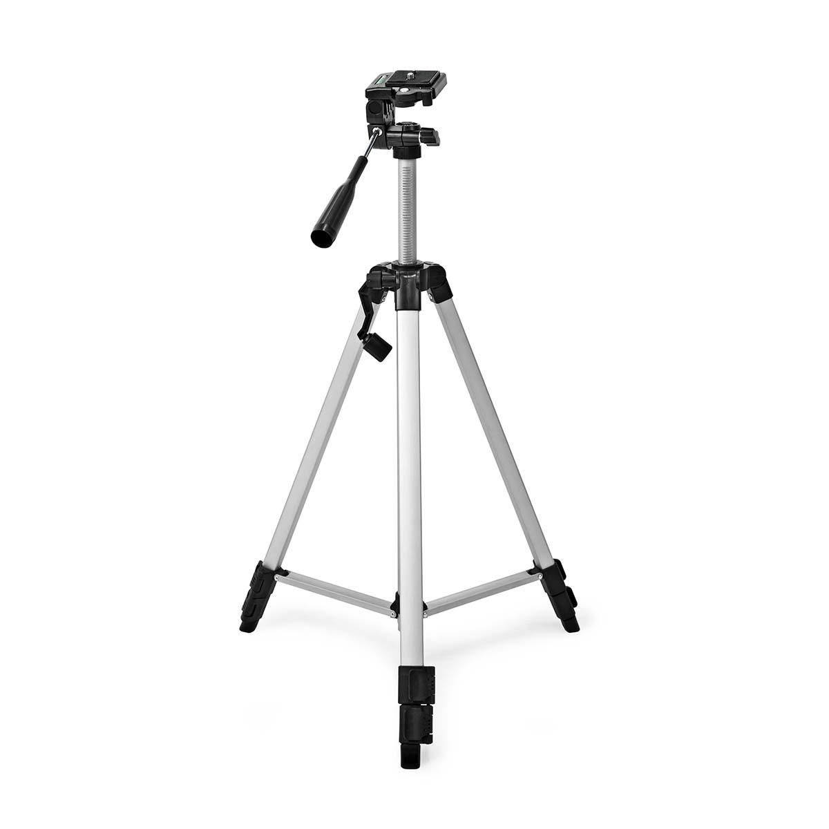 Stativ NEDIS TPOD2200GY