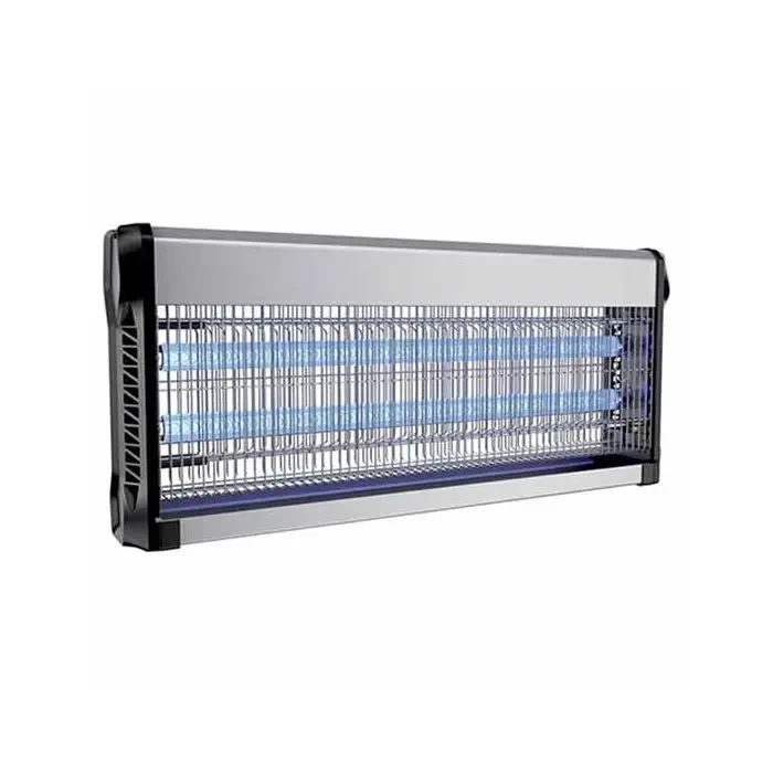 UV lampa za zaštitu od insekata V-TAC VT-3240 do 150m2
