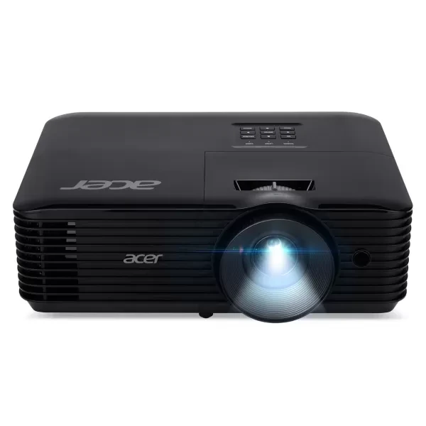 Projektor ACER X1328Wi
