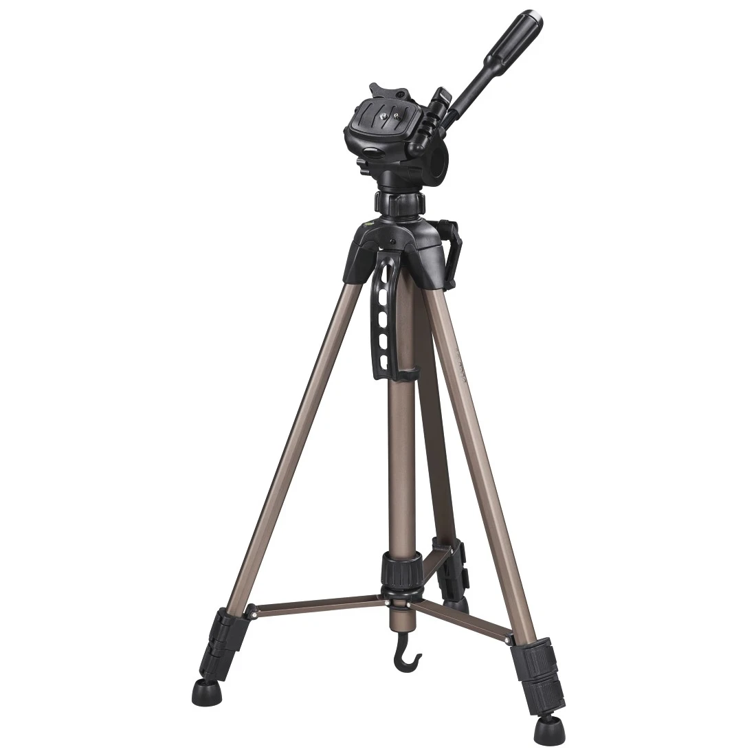 Stativ HAMA Star 61