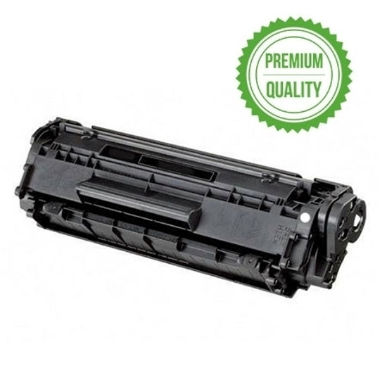 Zamjenski toner NOLIT SAMSUNG MLTD-1082S crni