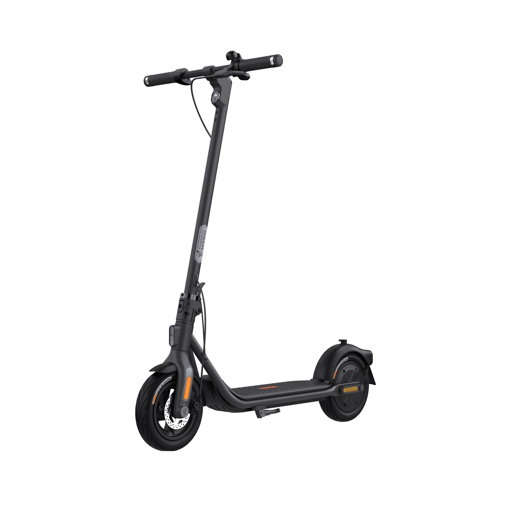 Električni romobil SEGWAY Nineboot F2 Plus E