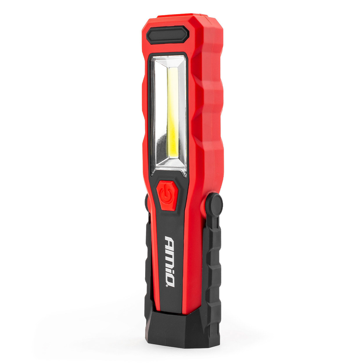 LED radna lampa sa magnetom WT02 AMIO