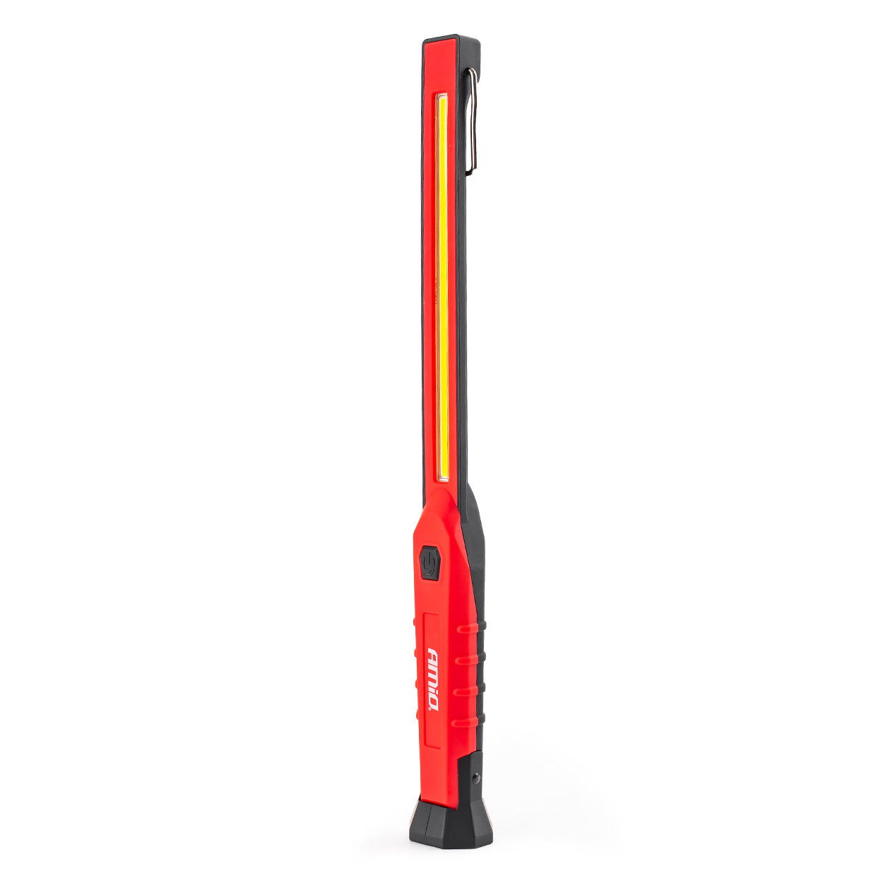 LED radna lampa sa magnetom WT01 AMIO