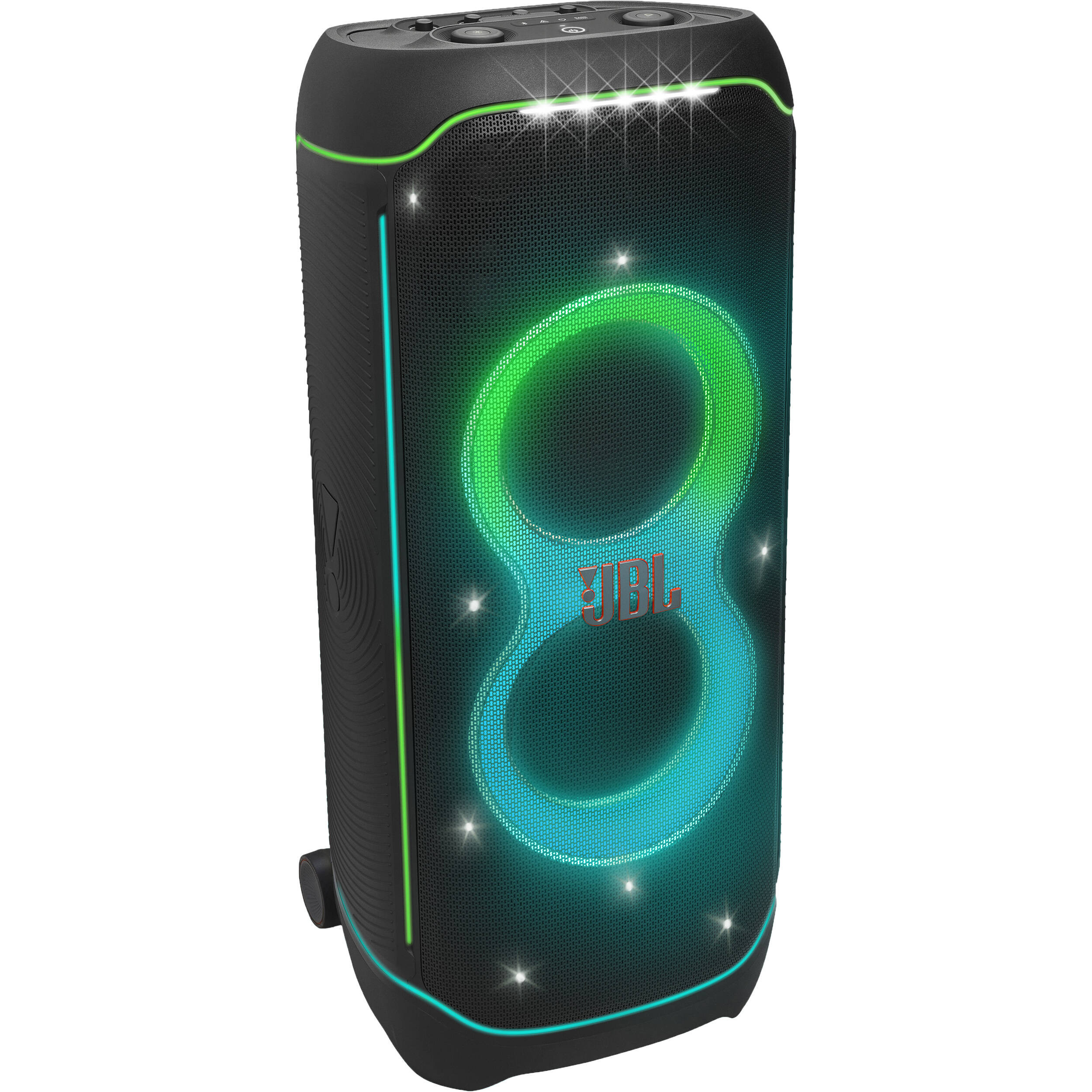 Bežični bluetooth zvučnik JBL PartyBox Ultimate