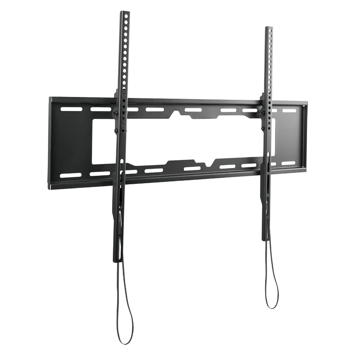 Zidni nosač za TV - 55" - 90" 50kg LOGILINK