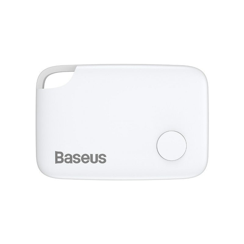 Pametni bluetooth lokator sa alarmom BASEUS T2