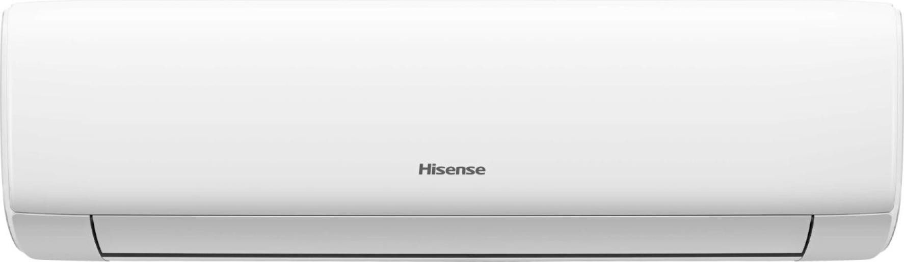 Klima uređaj HISENSE Wings Prohinano 18K KB50