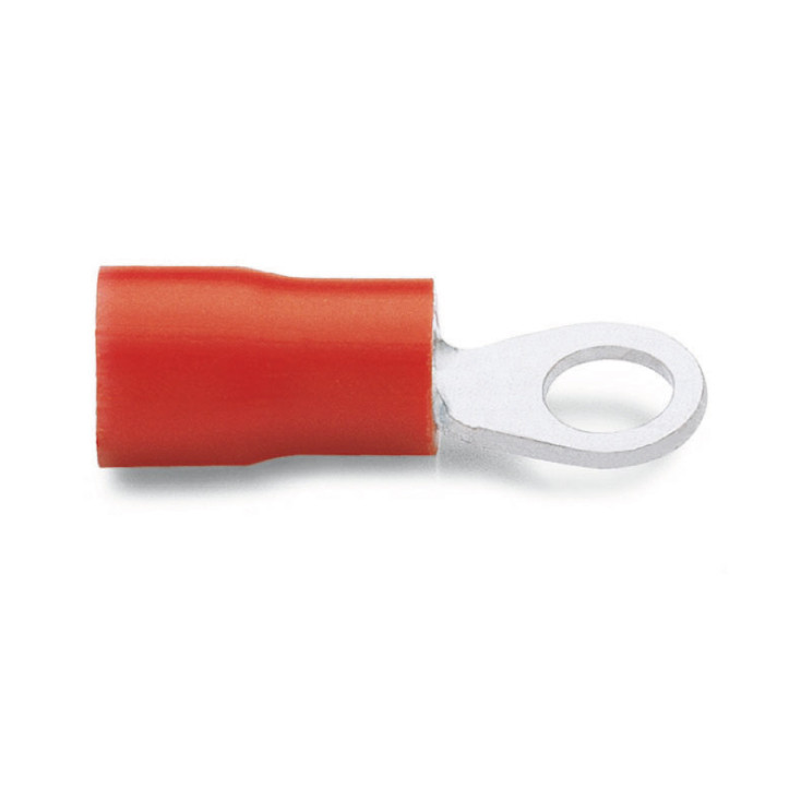 Završna stopica 1.5mm2 M3 ST001