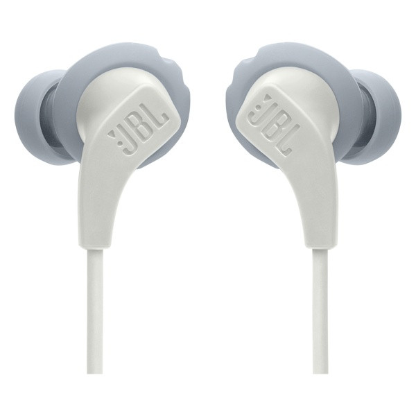Bežične bluetooth slušalice JBL Endurance Run BT 2