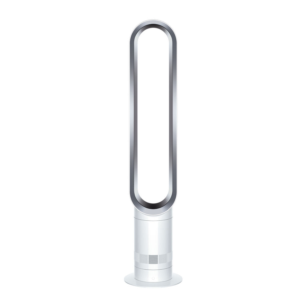 Ventilator DYSON AM07 WH/SV