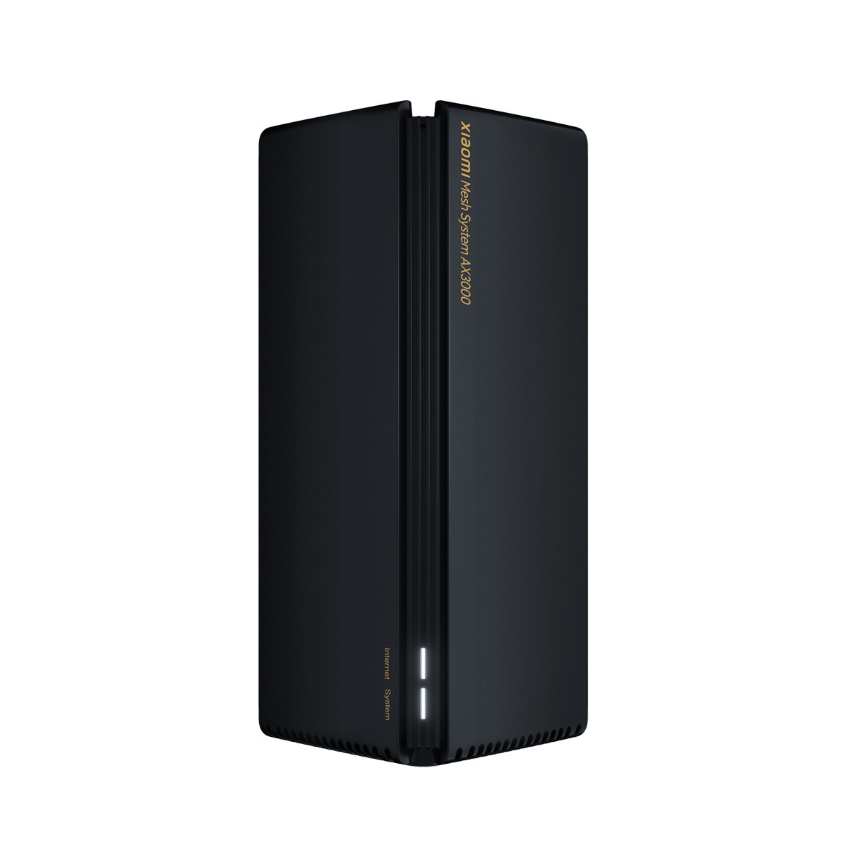 Mrežni sistem XIAOMI AX3000