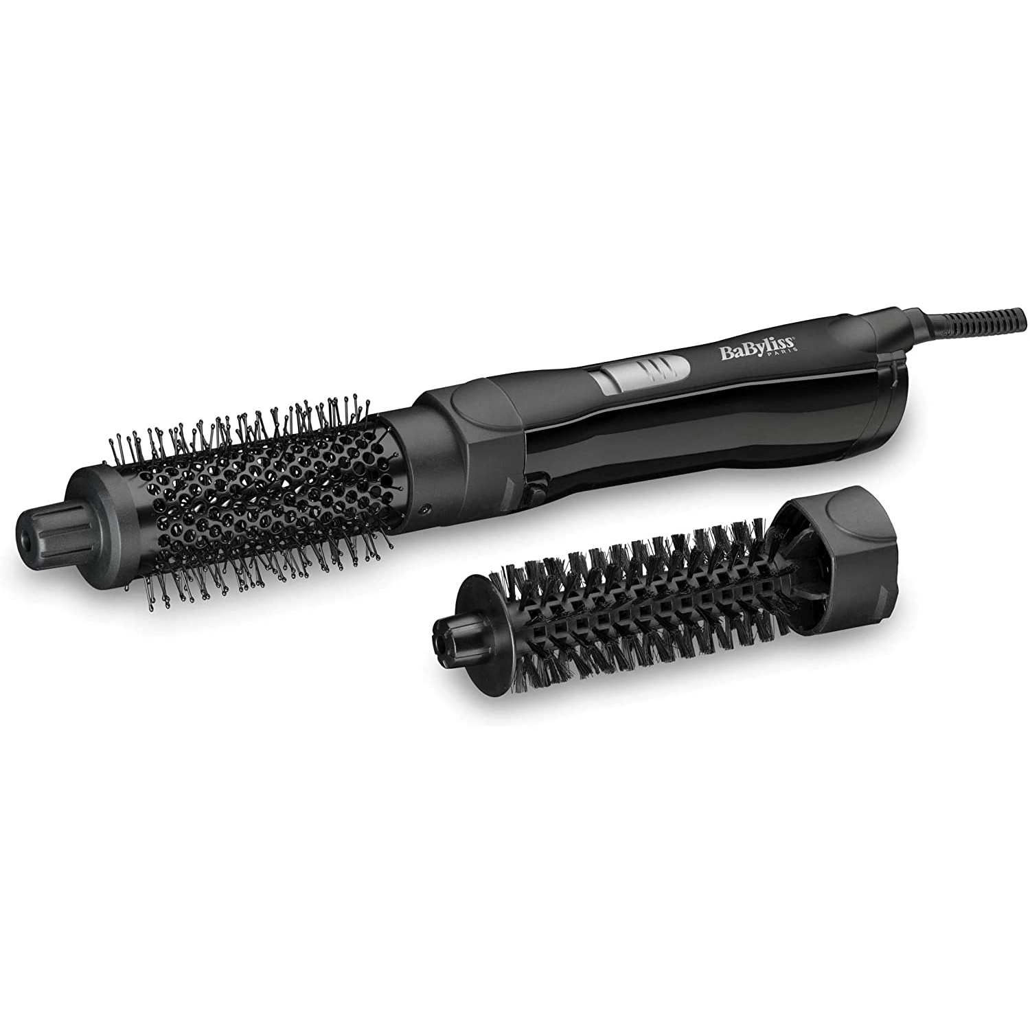 Četka za kosu BABYLISS AS82E