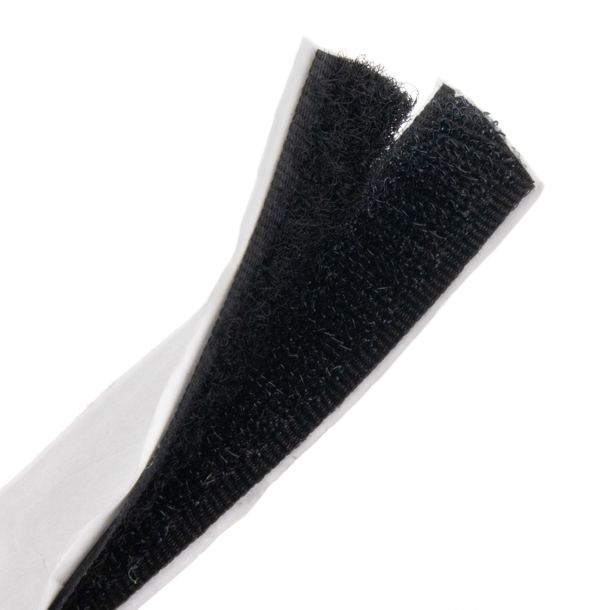 Velcro dvostrana čičak traka 25mm 1m SEKI