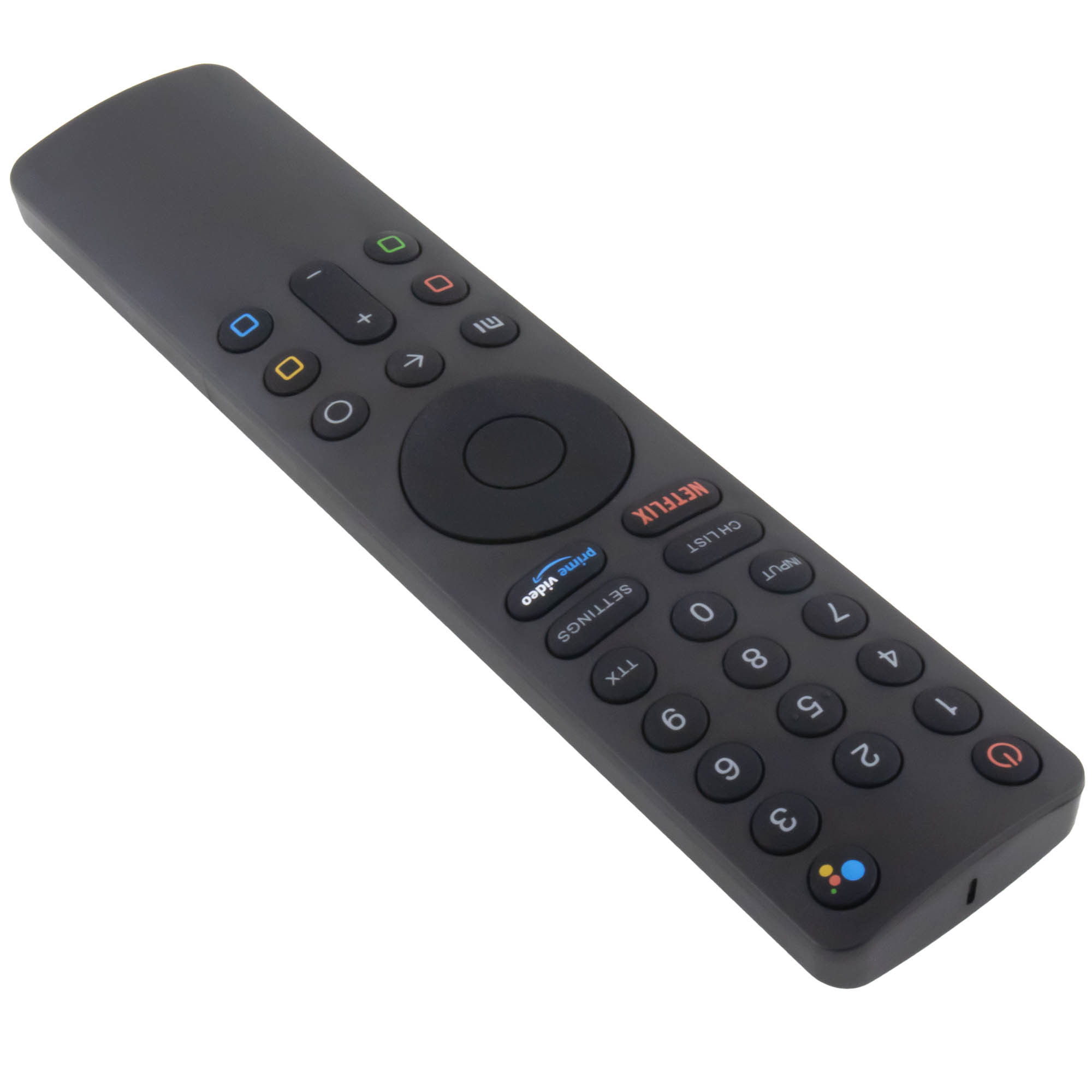 Daljinski Bluetooth XIAOMI XMRM-010