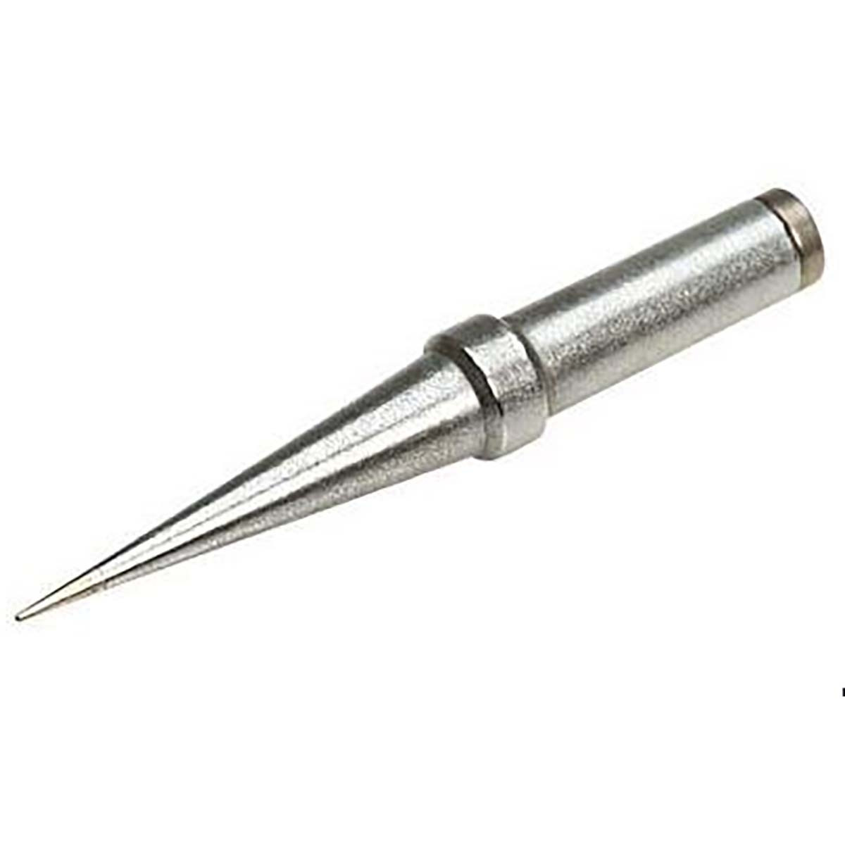 Vrh za lemilicu WELLER 0.4mm 4PTS7-1