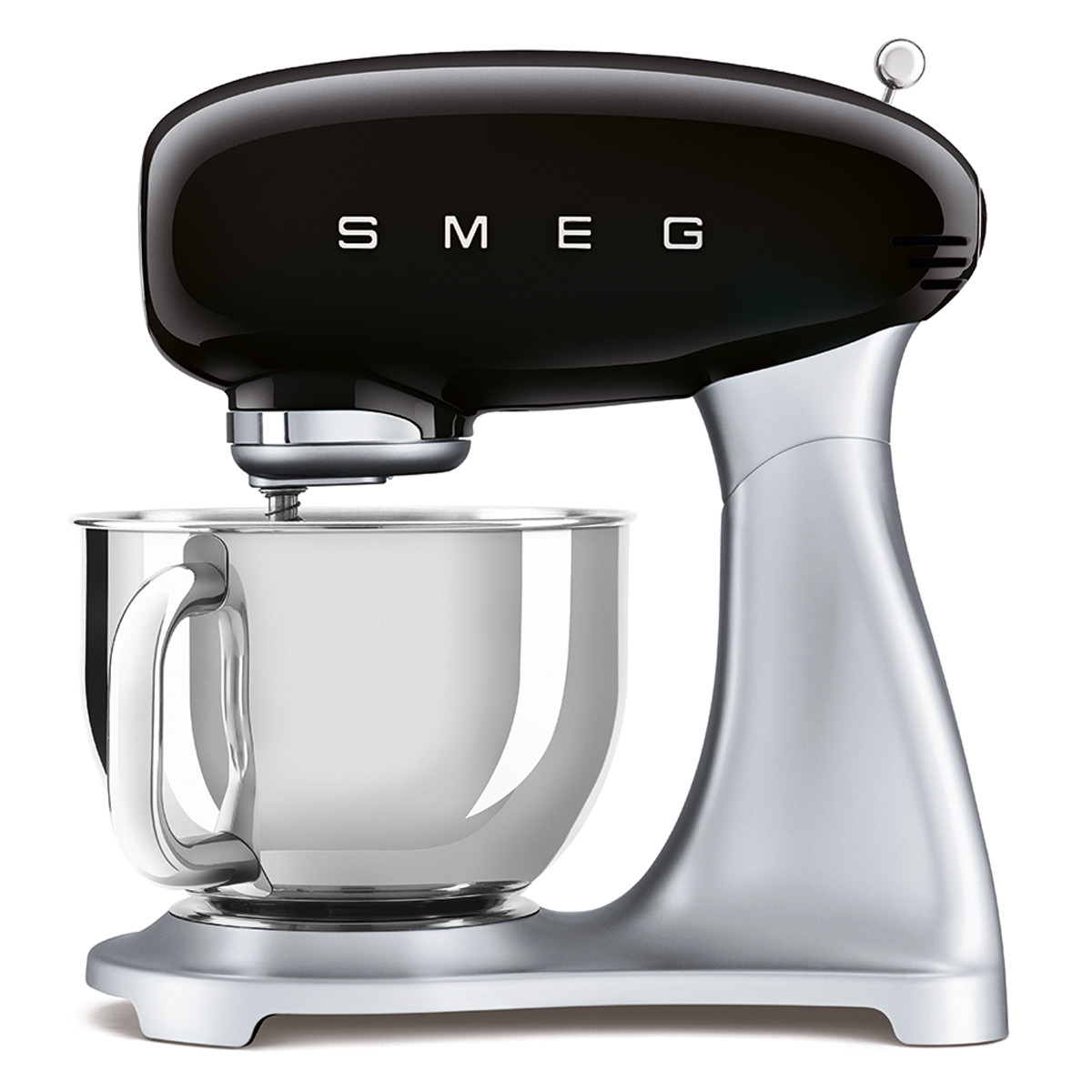 Kuhinjski robot SMEG SMF02BLEU