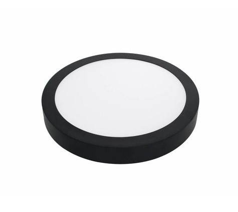 LED panel 24W 4000K nadgradni GREEN TECH