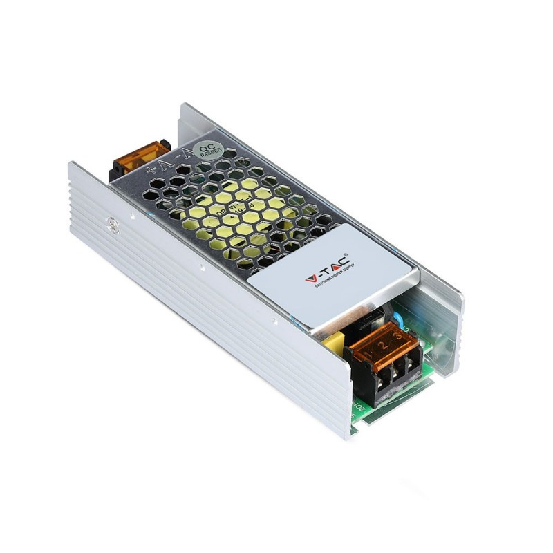 LED napajanje 60W 12V V-TAC IP20