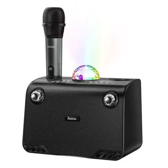 Bežični bluetooth zvučnik BS41