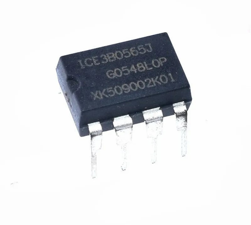 Integralno kolo ICE3B0565J