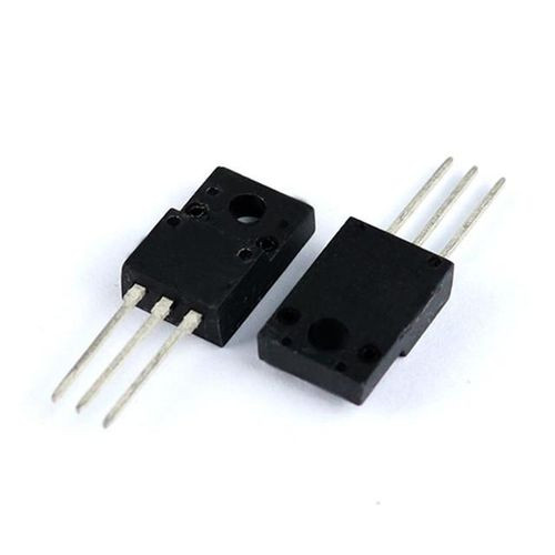 Tranzistor STC603PI STC603