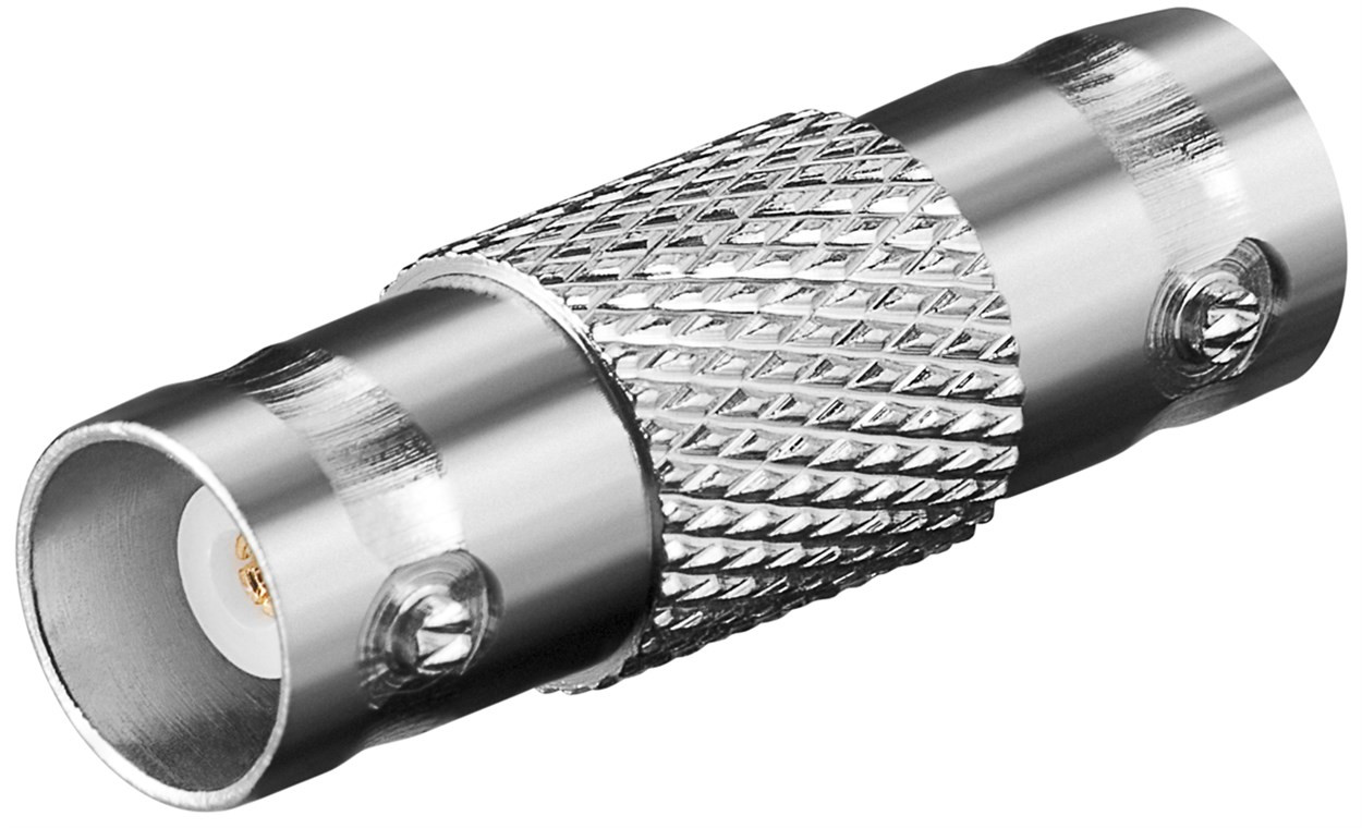 Anteski adapter BNC