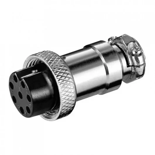 Audio konektor 6 PIN GOOBAY
