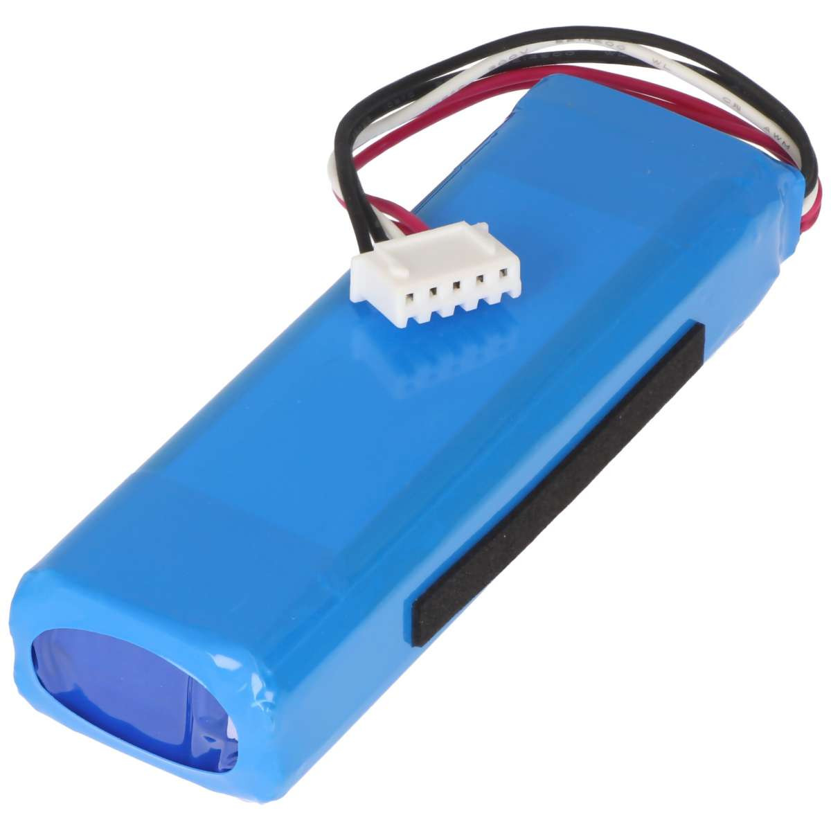 Baterija za zvučnik JBL 3 3.7V 6000mAh