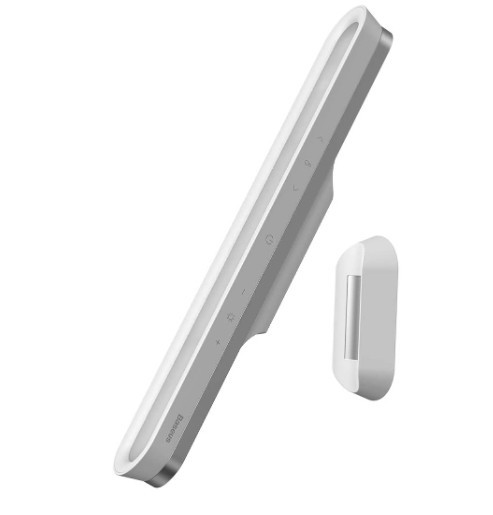 Stolna LED lampa BASEUS DGXC-02