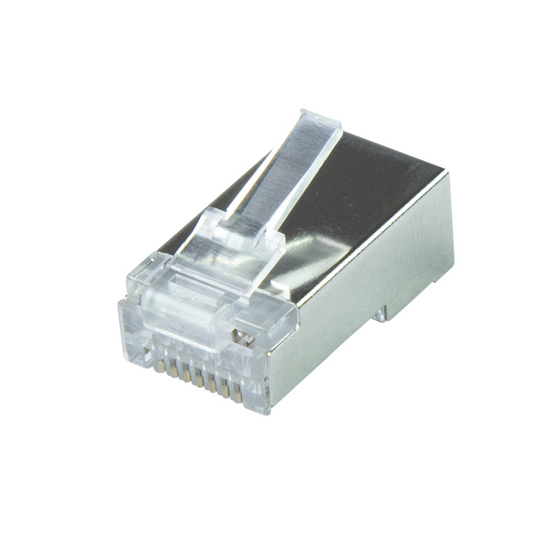 Mrežni konektor RJ45 CAT6A