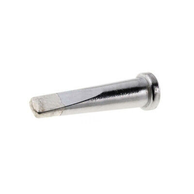 Vrh za lemilicu 3.2x1.2mm WEL.LT-M