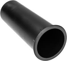 Bas refleks tuba 64x69x133mm
