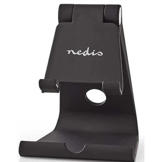 Stolni nosač za telefone i tablete NEDIS
