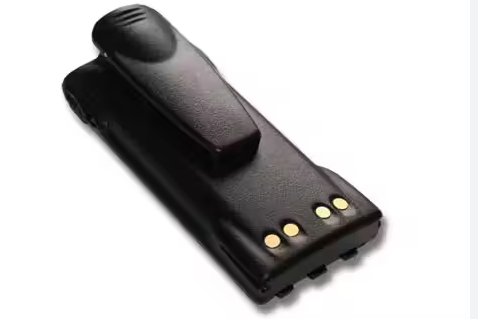 Baterija za radio stanice Motorola MNN4151 7.2V 1500mAh