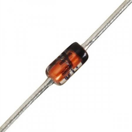 Dioda ZENER 120V 1.3W