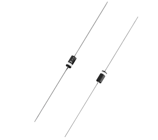 Ispravljačka dioda 10A 400V