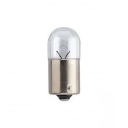 Sijalica minijaturna E10 12V