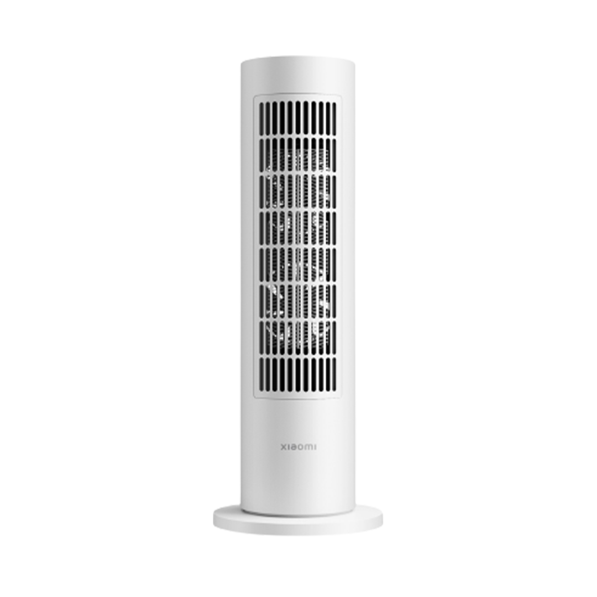 Pametna stupna grijalica sa fukcijom rotacije XIAOMI Lite