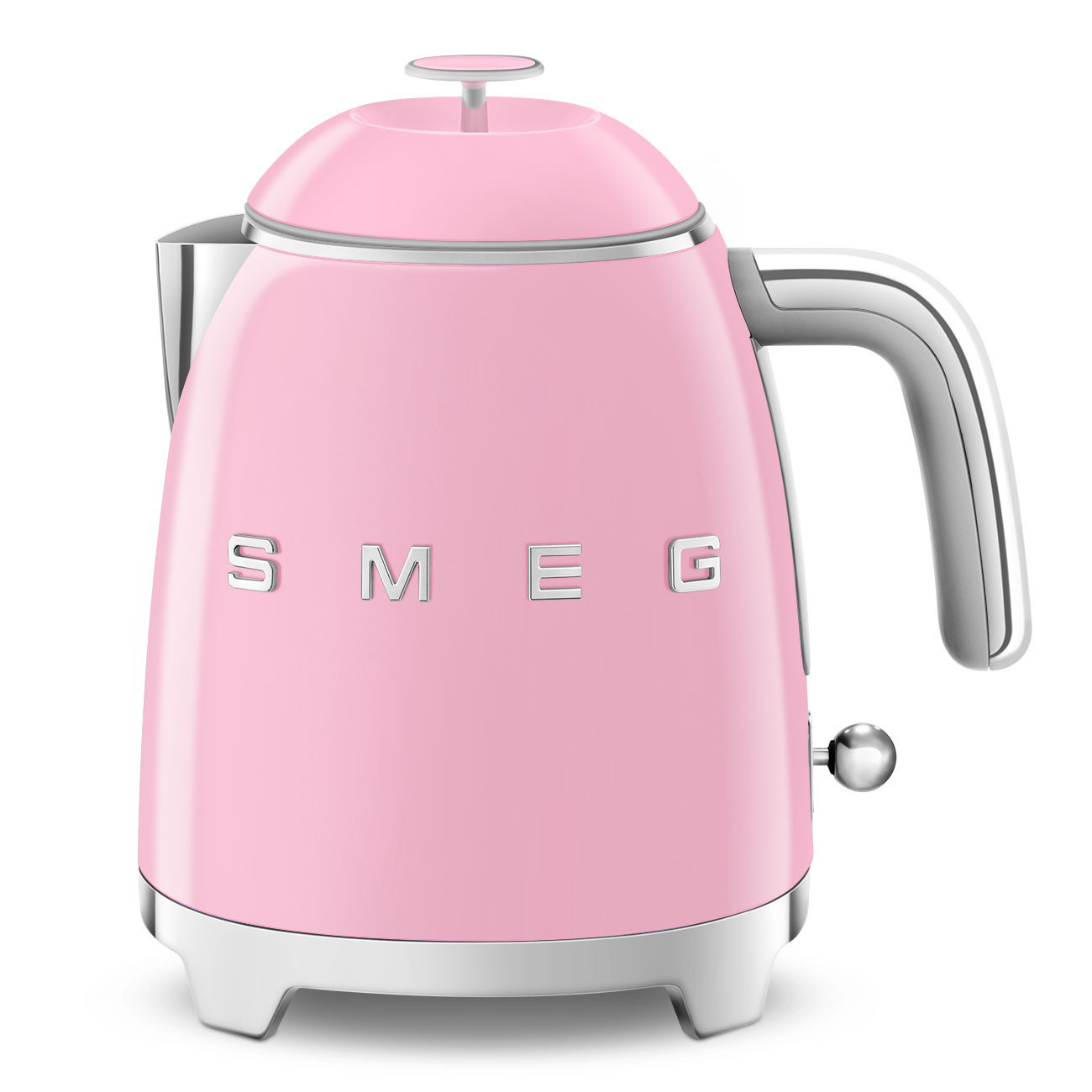 Kuhalo za vodu SMEG KLF05PKEU
