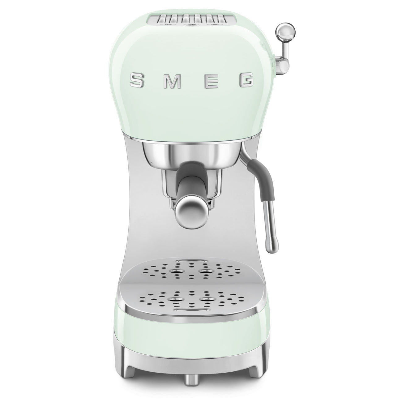 Aparat za kafu SMEG ECF02PGEU