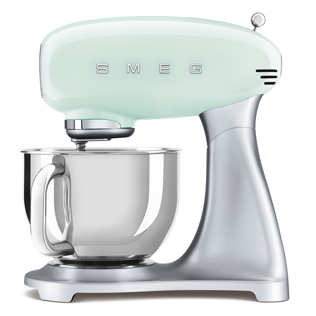 Kuhinjski robot SMEG SMF02PGEU