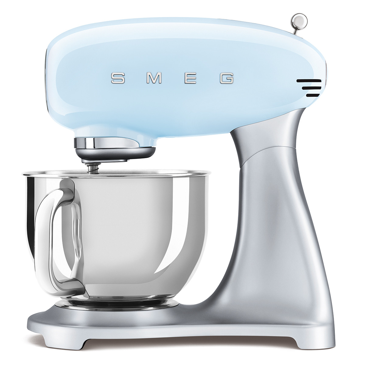 Kuhinjski robot SMEG SMF02PBEU