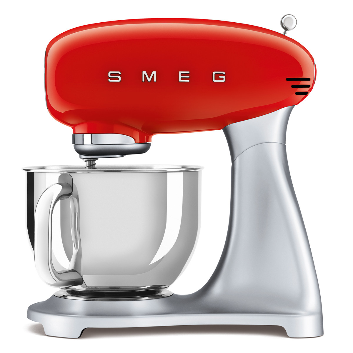 Kuhinjski robot SMEG SMF02RDEU