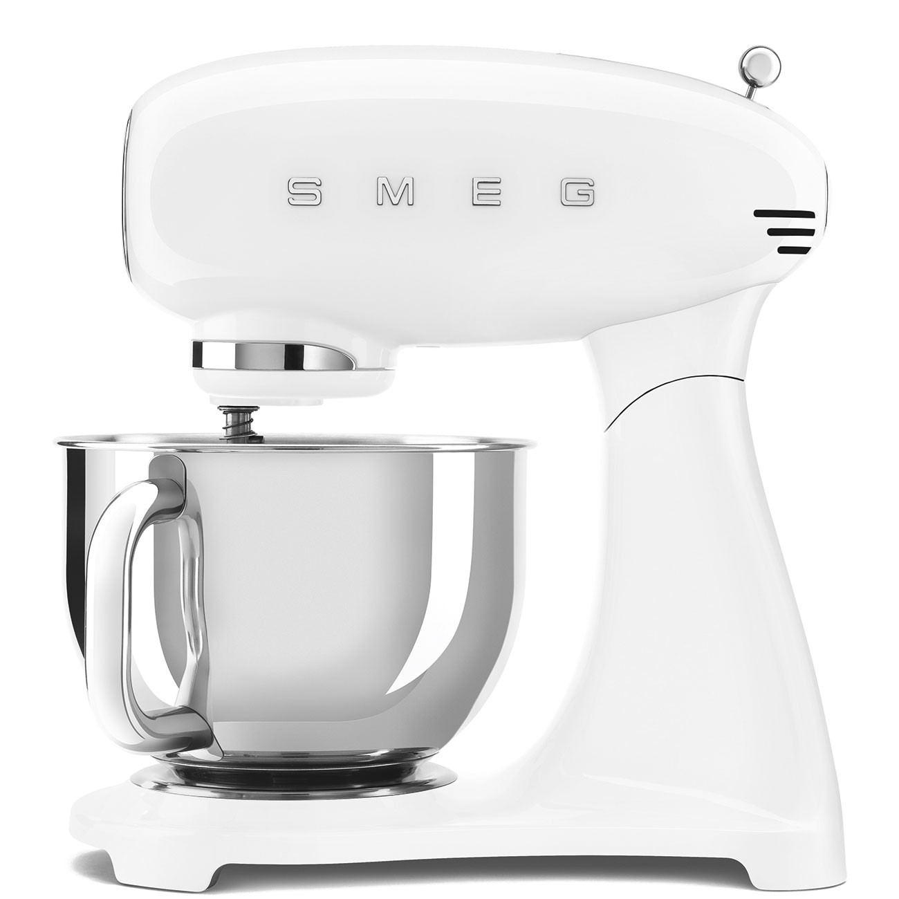 Kuhinjski robot SMEG SMF03WHEU
