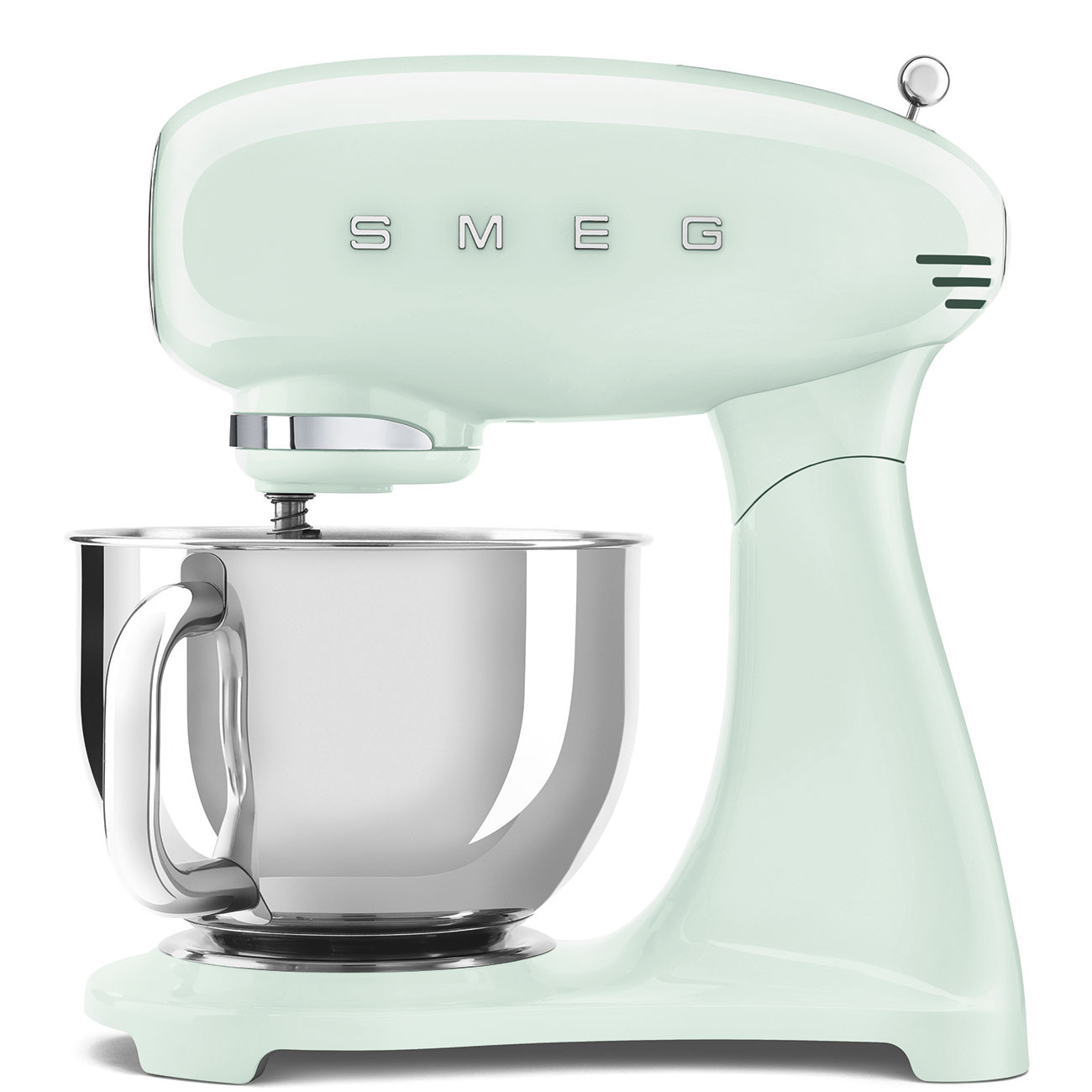 Kuhinjski robot SMEG SMF03PGEU
