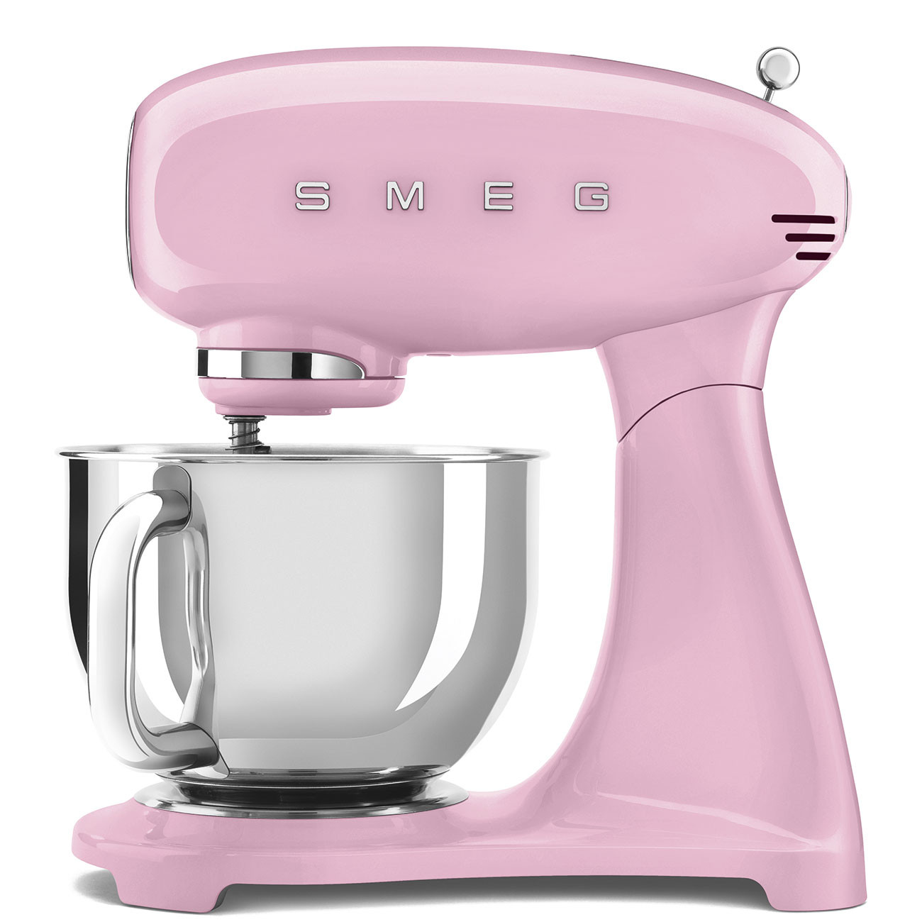 Kuhinjski robot SMEG SMF03PKEU